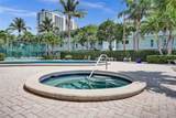 2679 Ocean Blvd - Photo 20