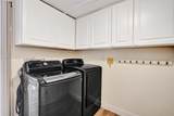 2679 Ocean Blvd - Photo 26