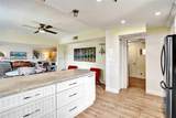 2679 Ocean Blvd - Photo 3