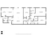 2679 Ocean Blvd - Photo 4