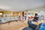 2679 Ocean Blvd - Photo 6