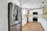 2679 Ocean Blvd - Photo 7