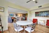 2679 Ocean Blvd - Photo 8
