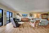 2679 Ocean Blvd - Photo 9