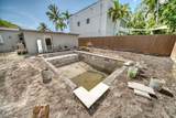 Established Fully Li And Insured Pool/Spa Business For Sale - Photo 1