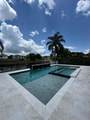 Established Fully Li And Insured Pool/Spa Business For Sale - Photo 10