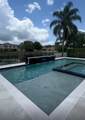 Established Fully Li And Insured Pool/Spa Business For Sale - Photo 11