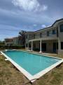 Established Fully Li And Insured Pool/Spa Business For Sale - Photo 12