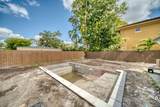 Established Fully Li And Insured Pool/Spa Business For Sale - Photo 2