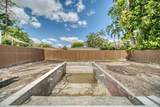 Established Fully Li And Insured Pool/Spa Business For Sale - Photo 3
