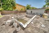 Established Fully Li And Insured Pool/Spa Business For Sale - Photo 4