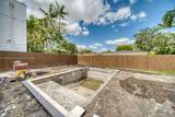 Established Fully Li And Insured Pool/Spa Business For Sale - Photo 6