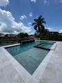 Established Fully Li And Insured Pool/Spa Business For Sale - Photo 8