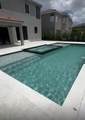 Established Fully Li And Insured Pool/Spa Business For Sale - Photo 9