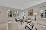 2521 Hunters Run Way - Photo 10