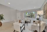 2521 Hunters Run Way - Photo 13