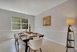 2521 Hunters Run Way - Photo 14