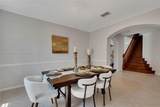 2521 Hunters Run Way - Photo 15