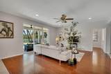 2521 Hunters Run Way - Photo 17