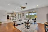 2521 Hunters Run Way - Photo 18