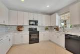 2521 Hunters Run Way - Photo 19