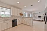 2521 Hunters Run Way - Photo 20