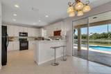 2521 Hunters Run Way - Photo 21