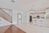 2521 Hunters Run Way - Photo 22