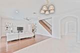 2521 Hunters Run Way - Photo 23