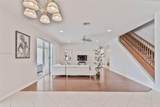2521 Hunters Run Way - Photo 24