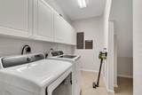2521 Hunters Run Way - Photo 26