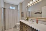 2521 Hunters Run Way - Photo 27