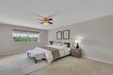 2521 Hunters Run Way - Photo 28