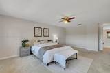 2521 Hunters Run Way - Photo 29