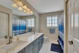2521 Hunters Run Way - Photo 30
