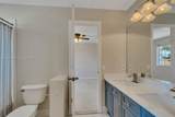 2521 Hunters Run Way - Photo 31