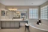 2521 Hunters Run Way - Photo 32
