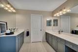 2521 Hunters Run Way - Photo 33