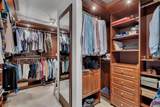 2521 Hunters Run Way - Photo 35