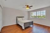 2521 Hunters Run Way - Photo 36