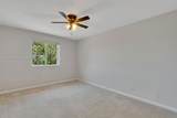 2521 Hunters Run Way - Photo 37