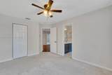 2521 Hunters Run Way - Photo 38