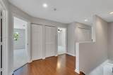 2521 Hunters Run Way - Photo 39
