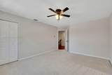 2521 Hunters Run Way - Photo 40