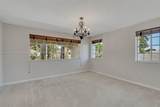 2521 Hunters Run Way - Photo 41