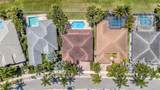 2521 Hunters Run Way - Photo 42