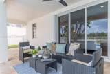 2521 Hunters Run Way - Photo 43
