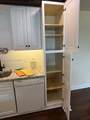 34 Valencia B - Photo 12