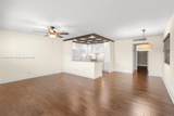 34 Valencia B - Photo 13