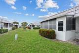 34 Valencia B - Photo 14